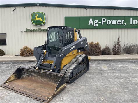 331g skid steer for sale|331g skid steer specs.